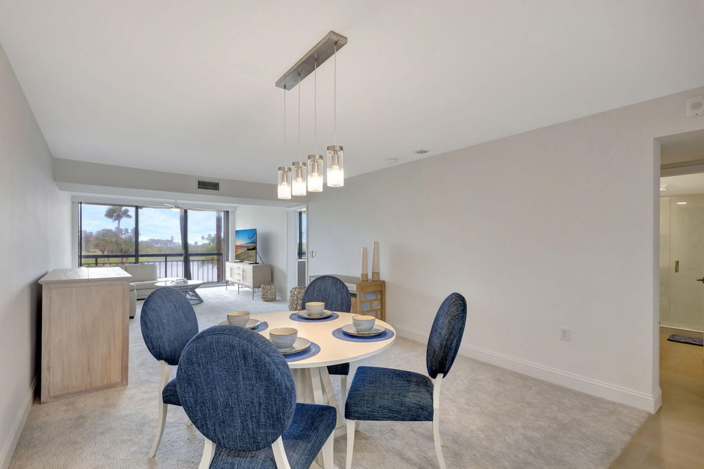 501 S Seas Drive - Photo 8