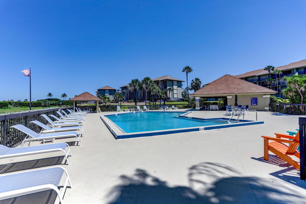 501 S Seas Drive - Photo 33