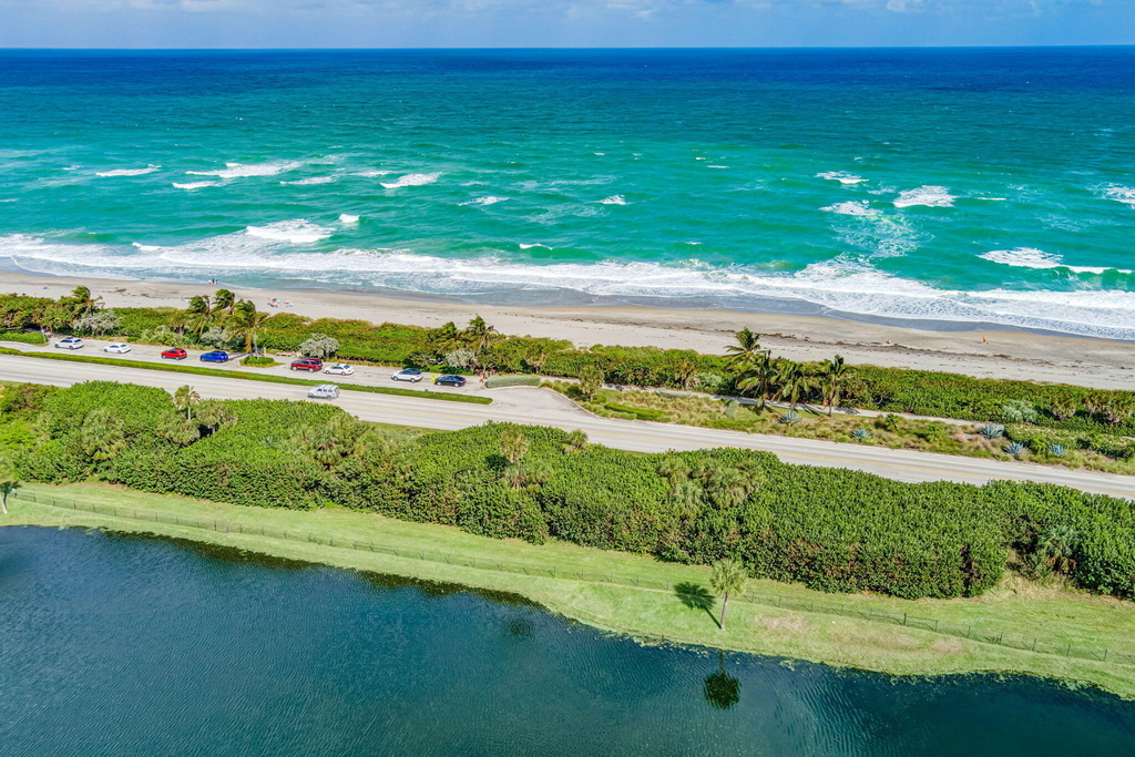 501 S Seas Drive - Photo 28