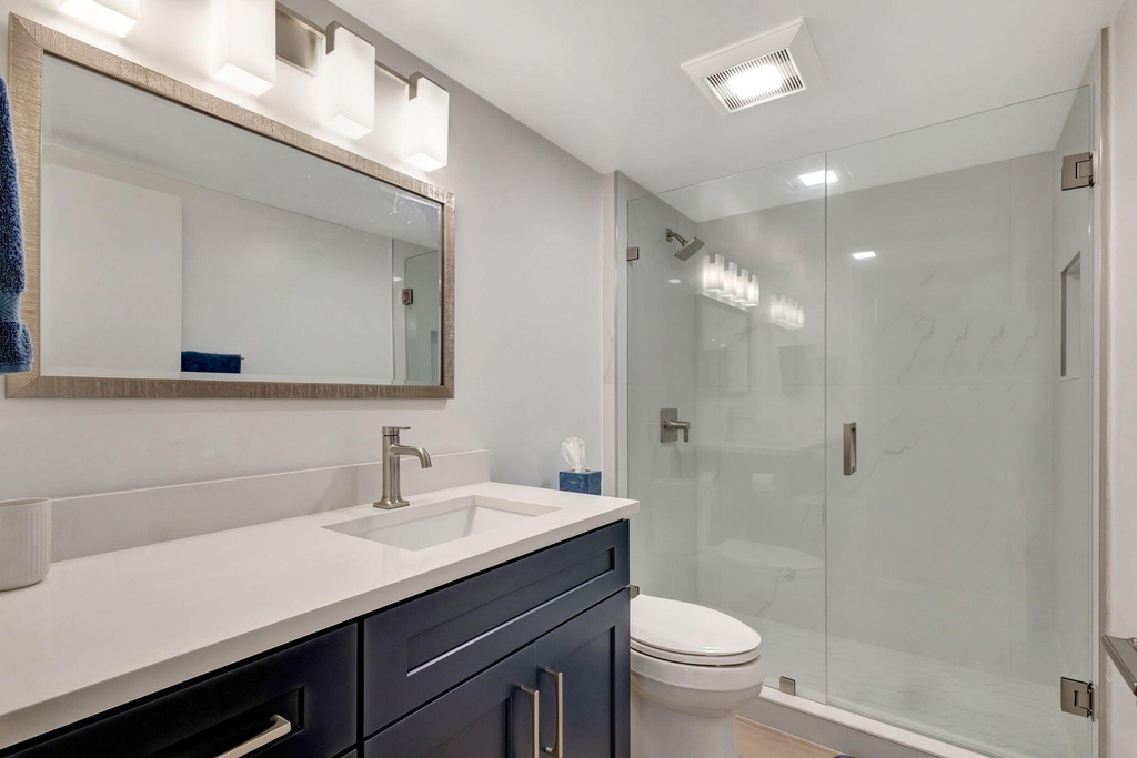 501 S Seas Drive - Photo 19