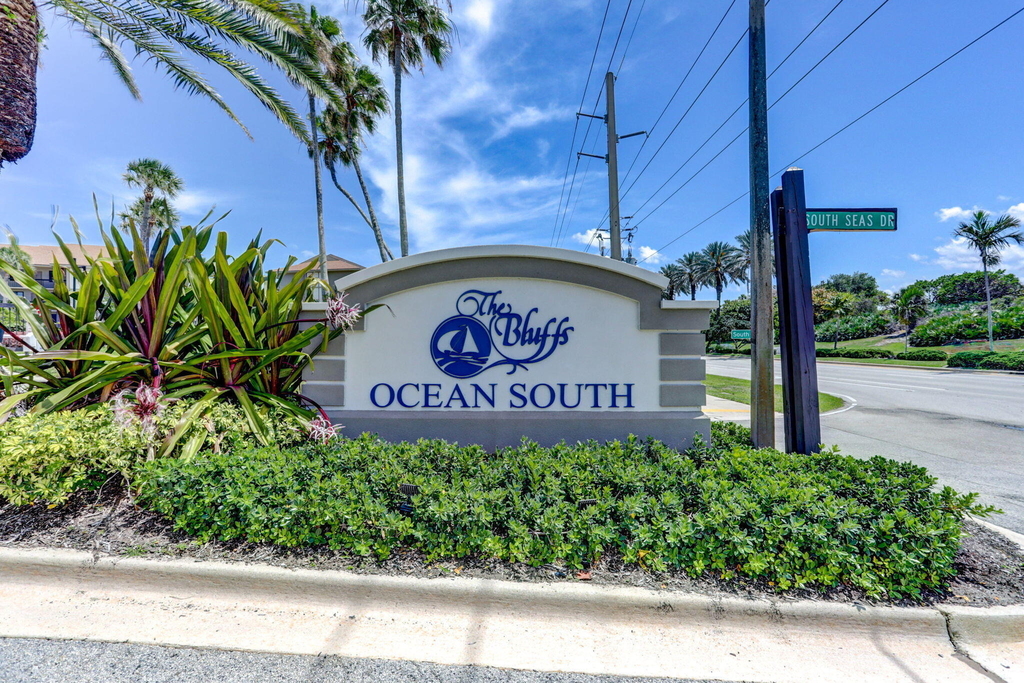 501 S Seas Drive - Photo 42