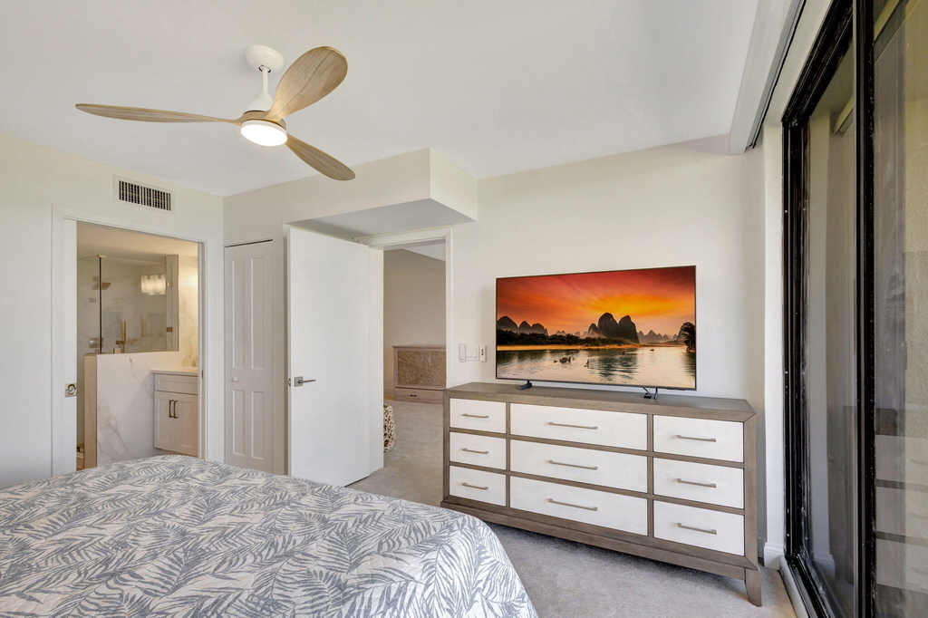 501 S Seas Drive - Photo 13