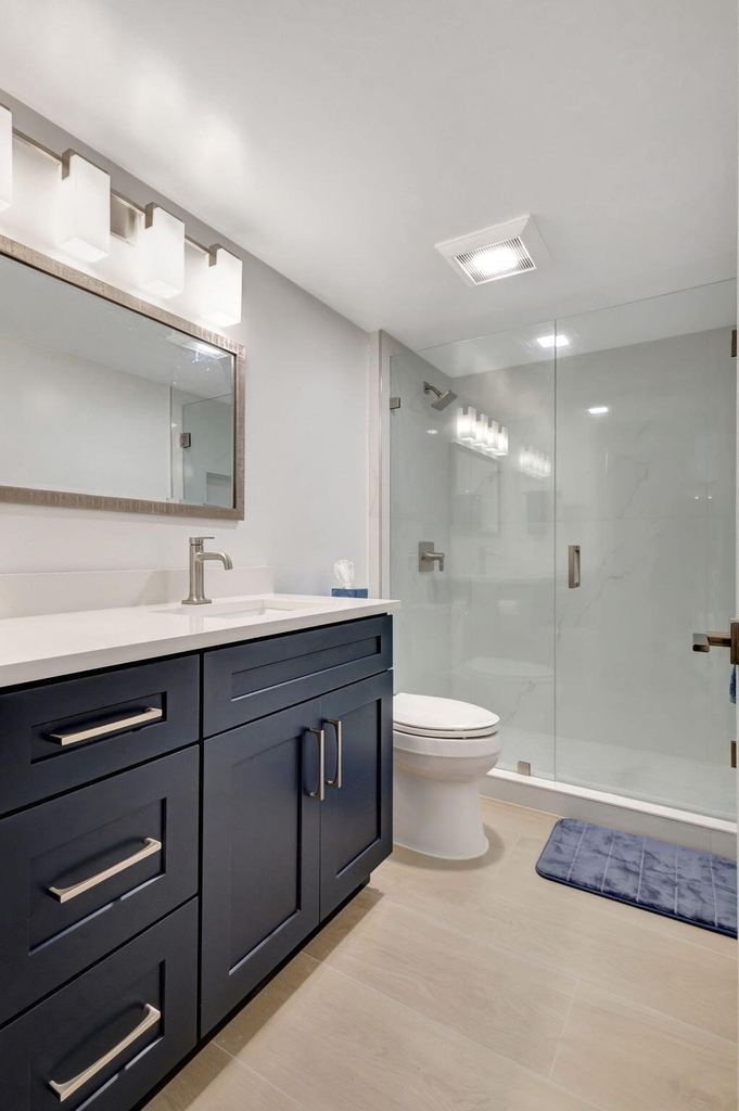 501 S Seas Drive - Photo 20