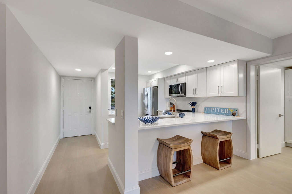 501 S Seas Drive - Photo 6