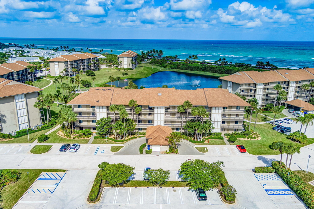 501 S Seas Drive - Photo 40