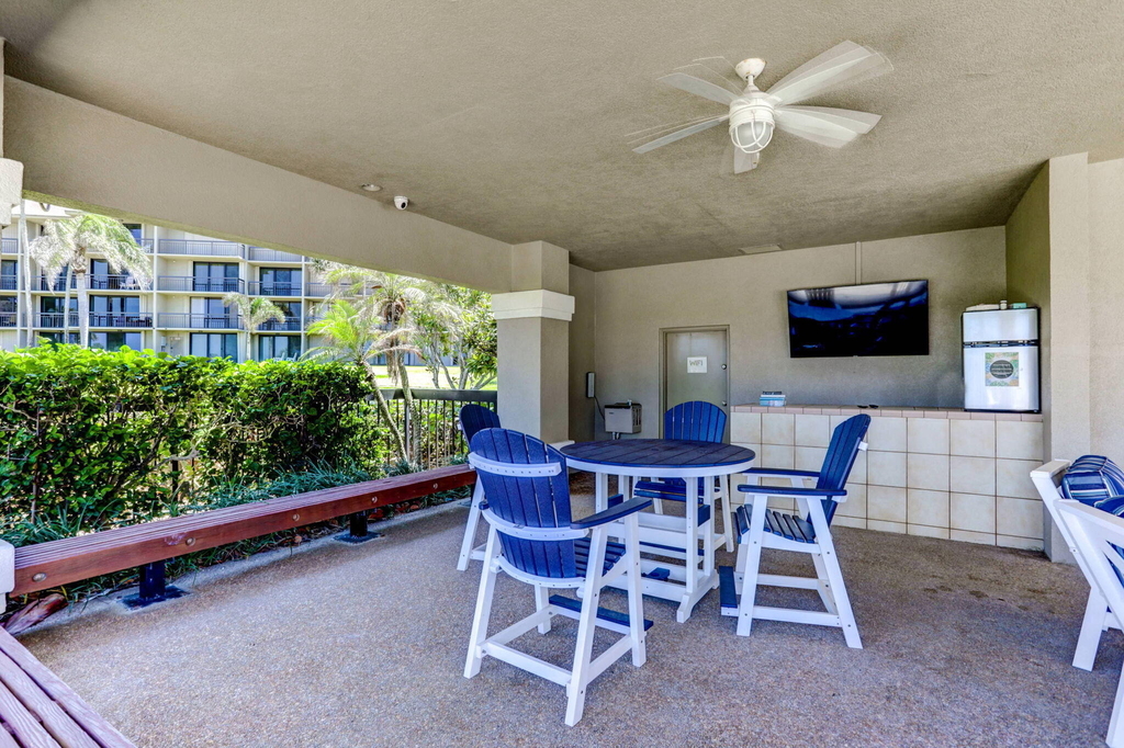 501 S Seas Drive - Photo 35
