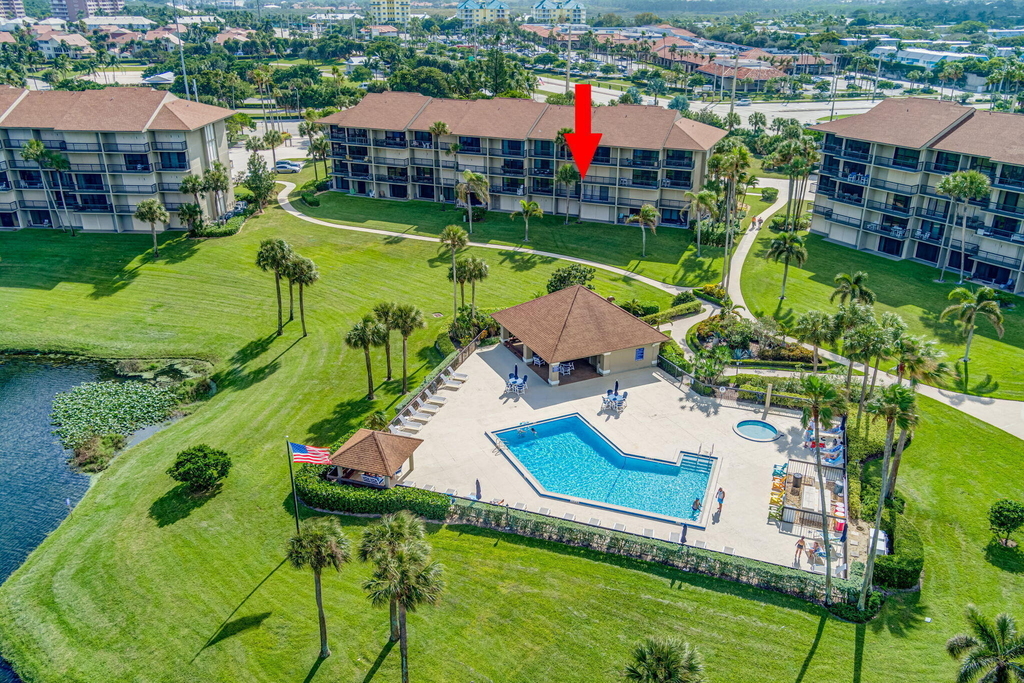 501 S Seas Drive - Photo 31