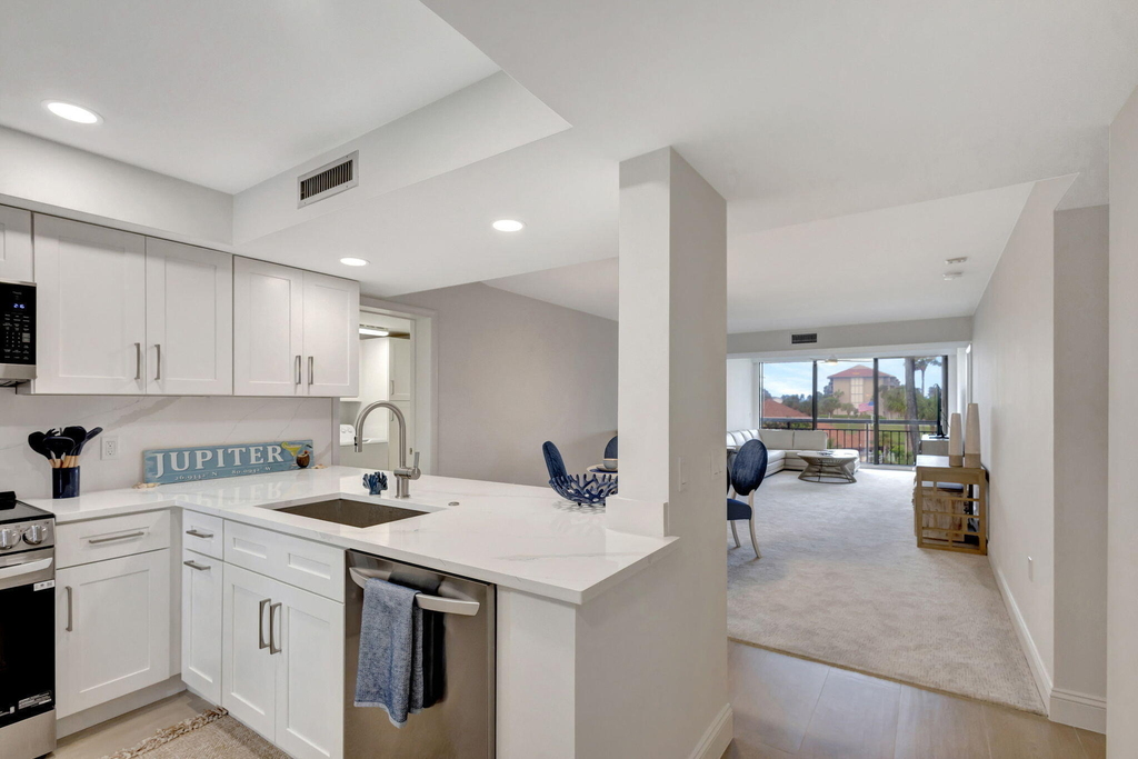 501 S Seas Drive - Photo 7