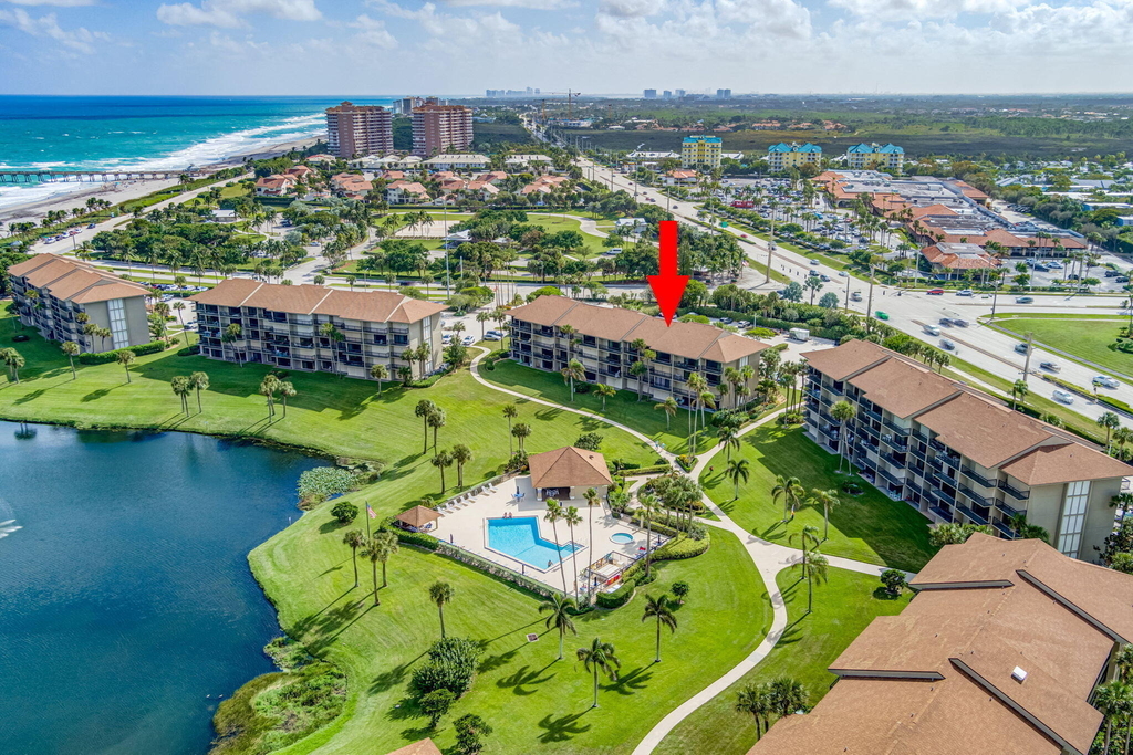 501 S Seas Drive - Photo 41