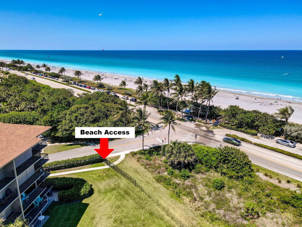 501 S Seas Drive - Photo 27