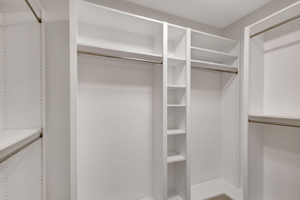 501 S Seas Drive - Photo 16