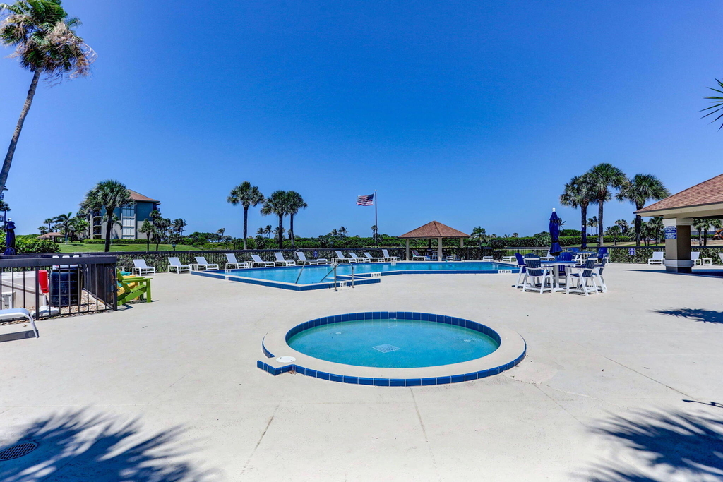 501 S Seas Drive - Photo 37