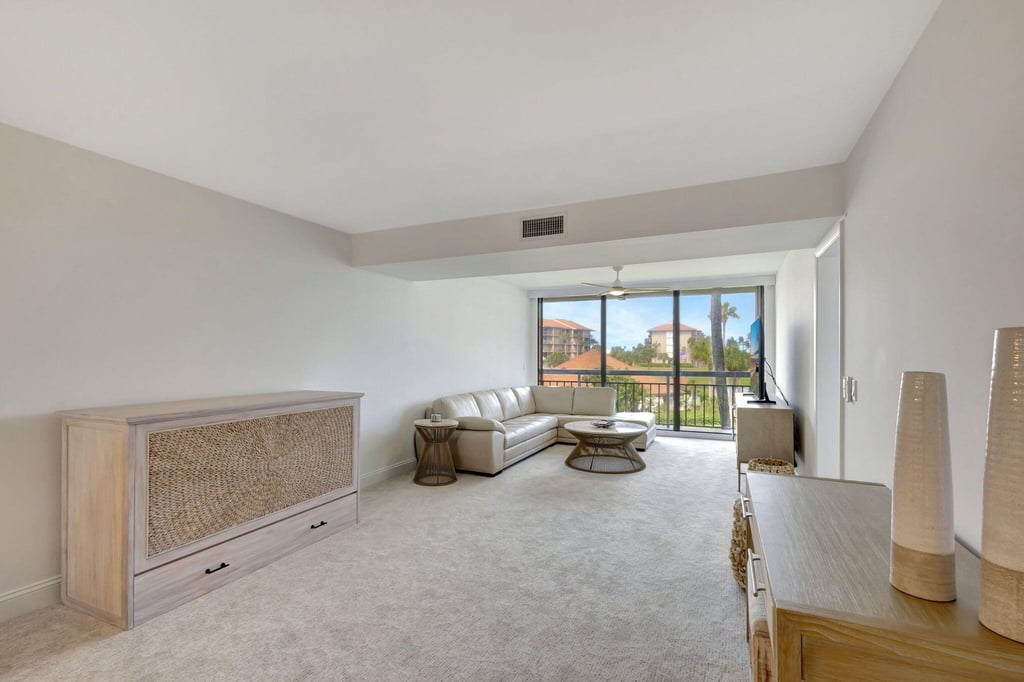 501 S Seas Drive - Photo 23