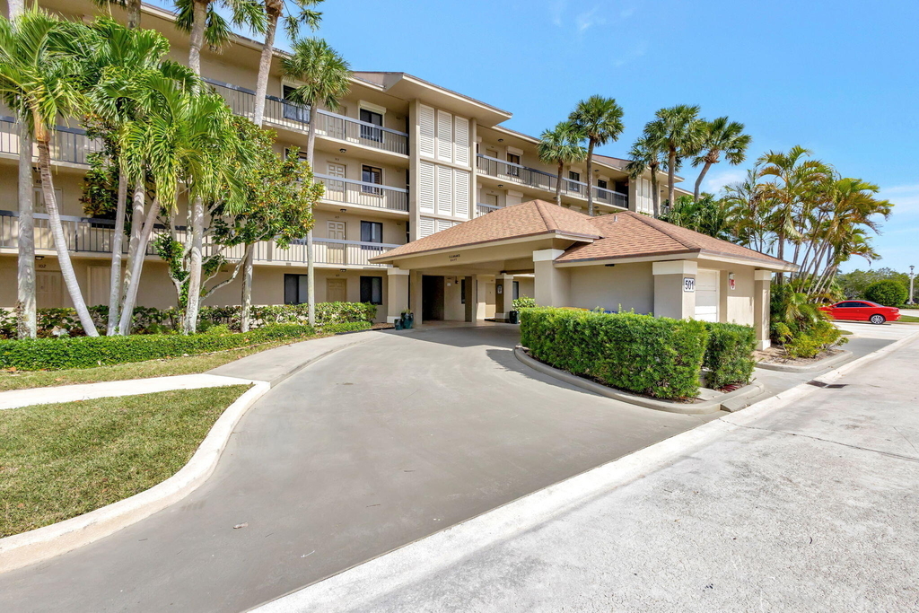 501 S Seas Drive - Photo 44