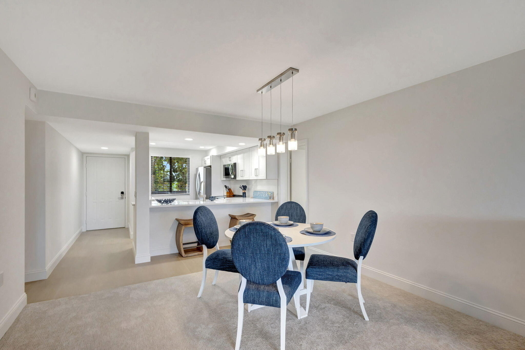 501 S Seas Drive - Photo 25