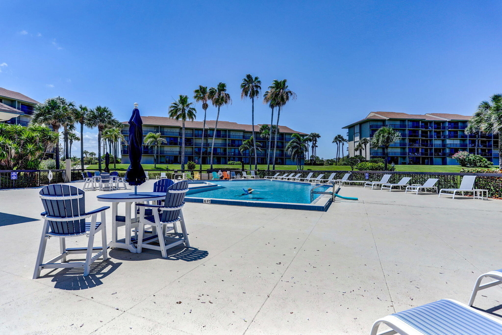 501 S Seas Drive - Photo 34