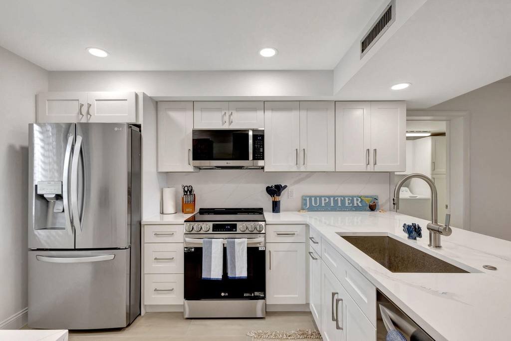 501 S Seas Drive - Photo 3