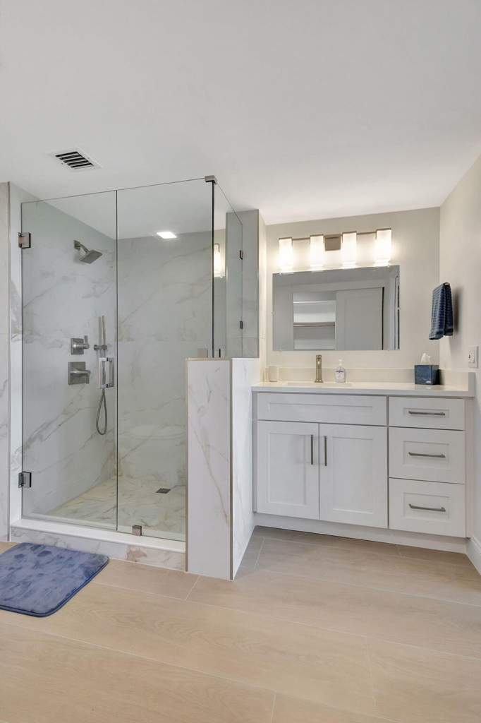 501 S Seas Drive - Photo 15