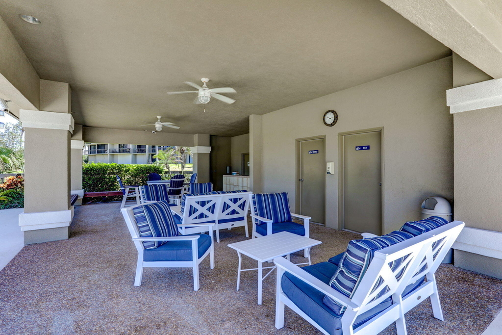 501 S Seas Drive - Photo 36
