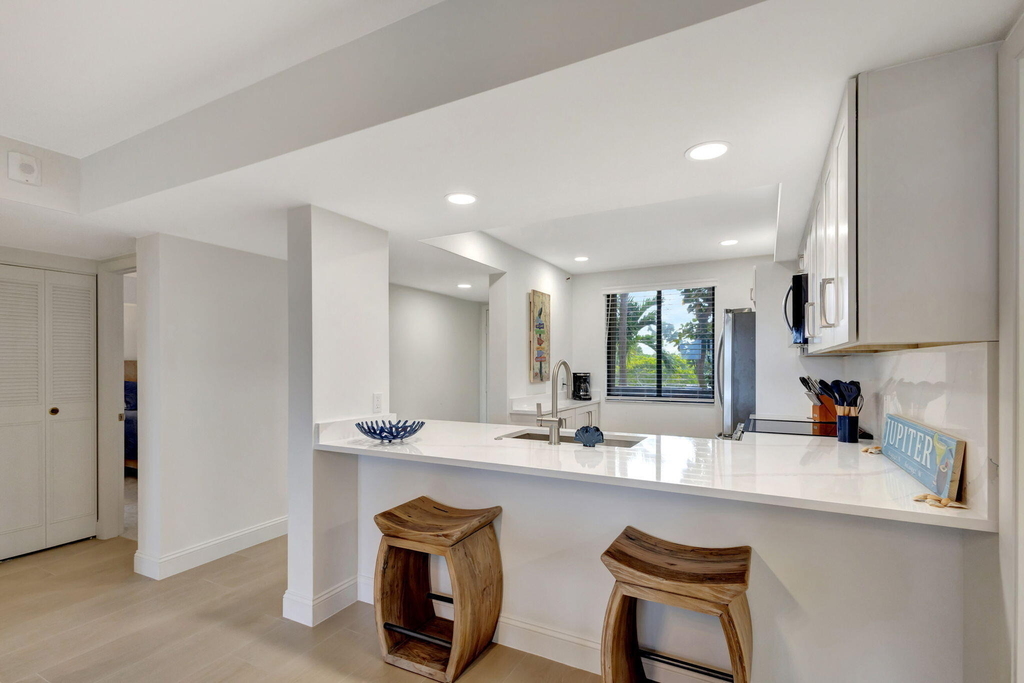 501 S Seas Drive - Photo 5