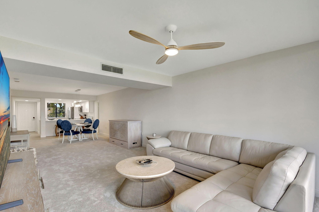 501 S Seas Drive - Photo 24