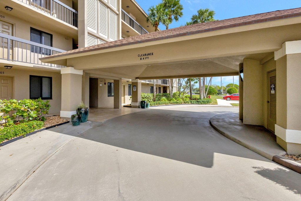 501 S Seas Drive - Photo 45