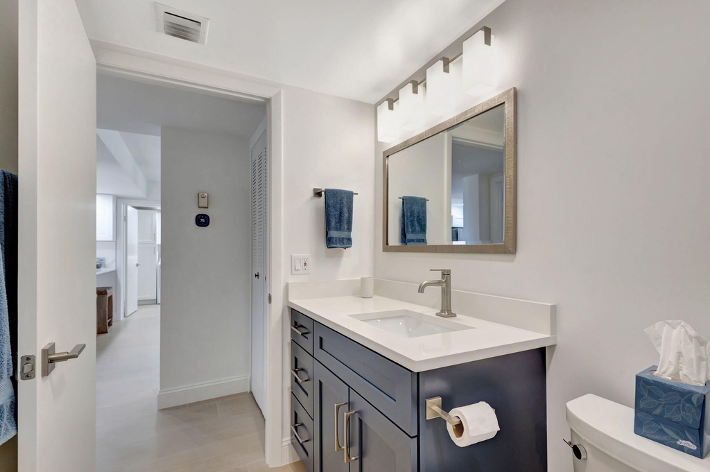 501 S Seas Drive - Photo 21