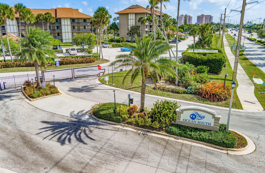 501 S Seas Drive - Photo 43