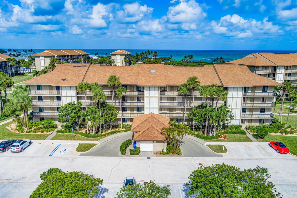 501 S Seas Drive - Photo 2