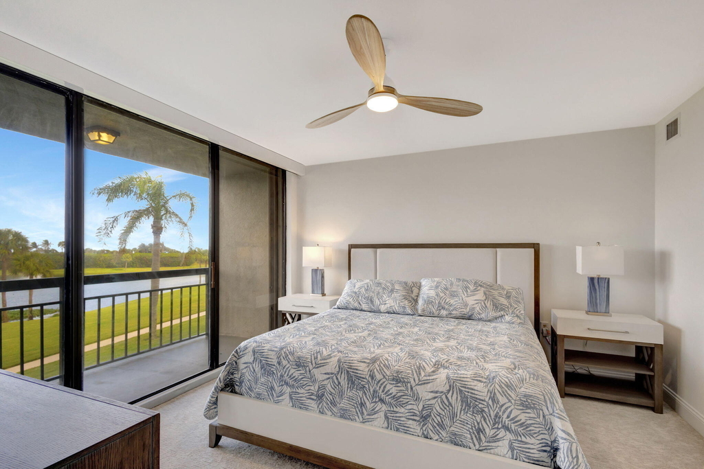 501 S Seas Drive - Photo 11