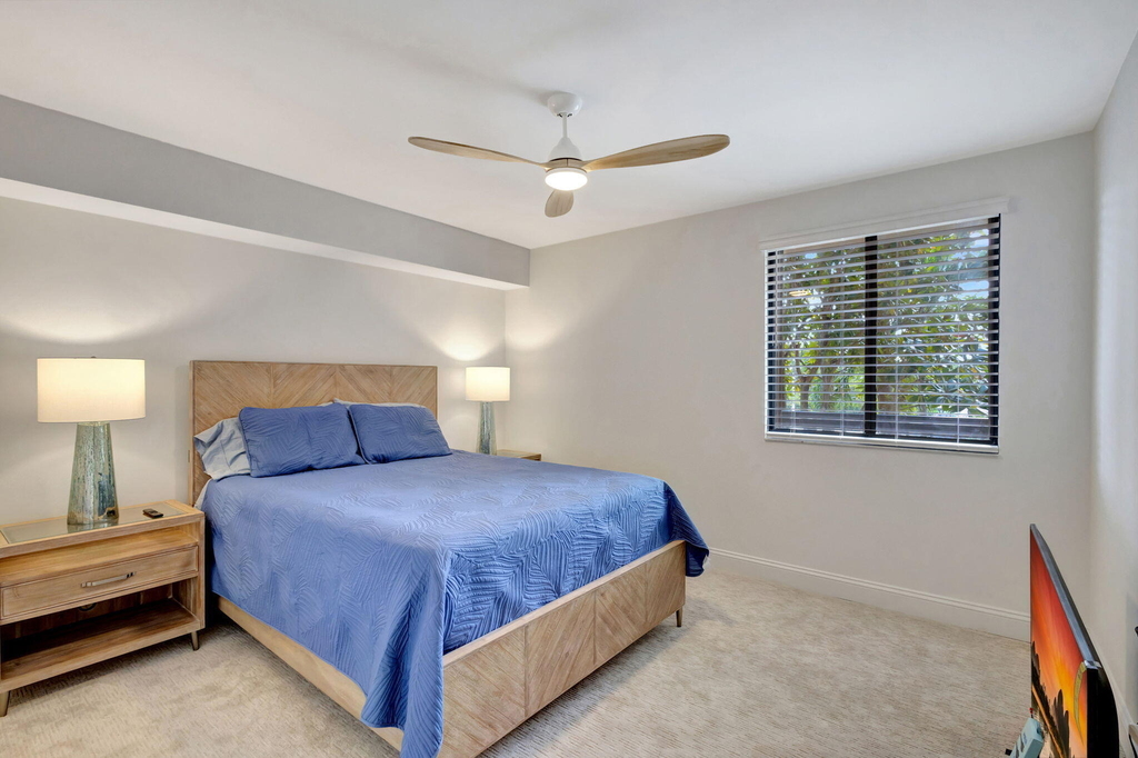 501 S Seas Drive - Photo 17