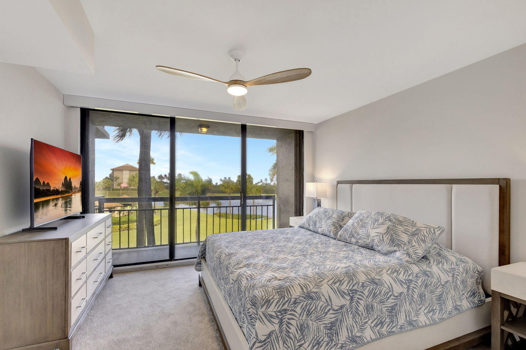 501 S Seas Drive - Photo 12