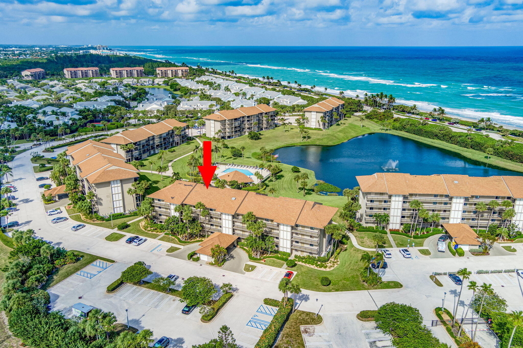 501 S Seas Drive - Photo 32