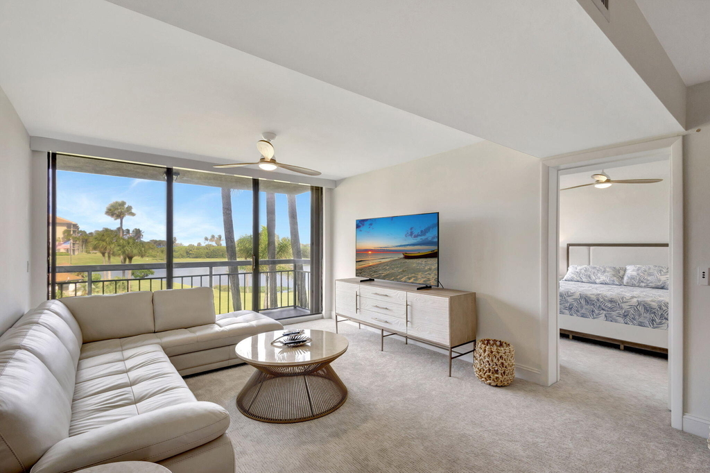 501 S Seas Drive - Photo 10