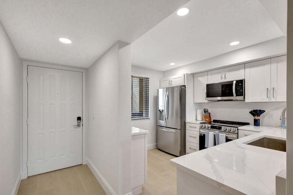 501 S Seas Drive - Photo 26