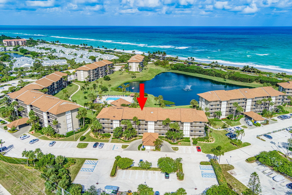 501 S Seas Drive - Photo 29