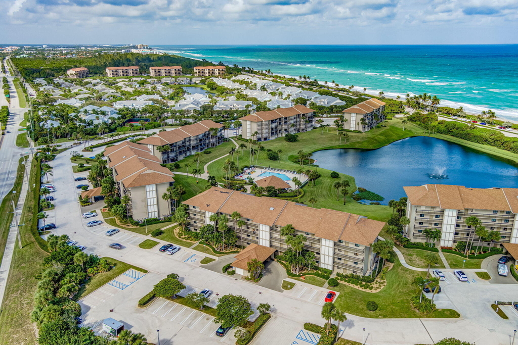 501 S Seas Drive - Photo 39