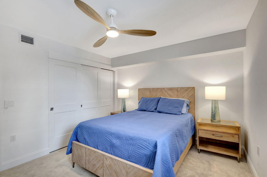 501 S Seas Drive - Photo 18