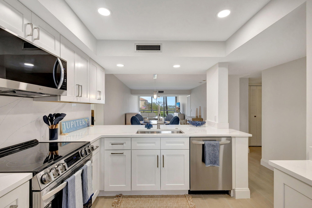 501 S Seas Drive - Photo 4