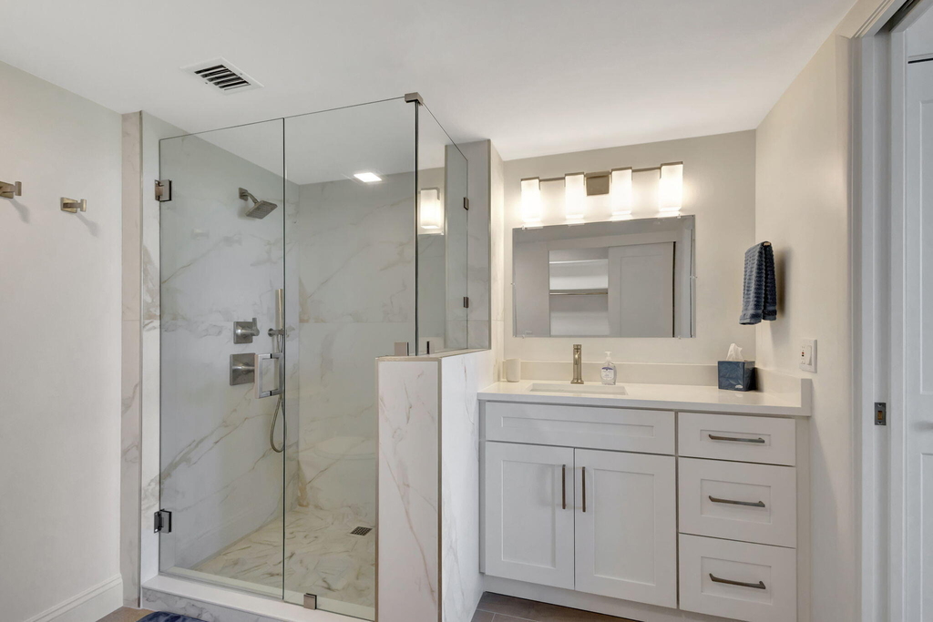 501 S Seas Drive - Photo 14