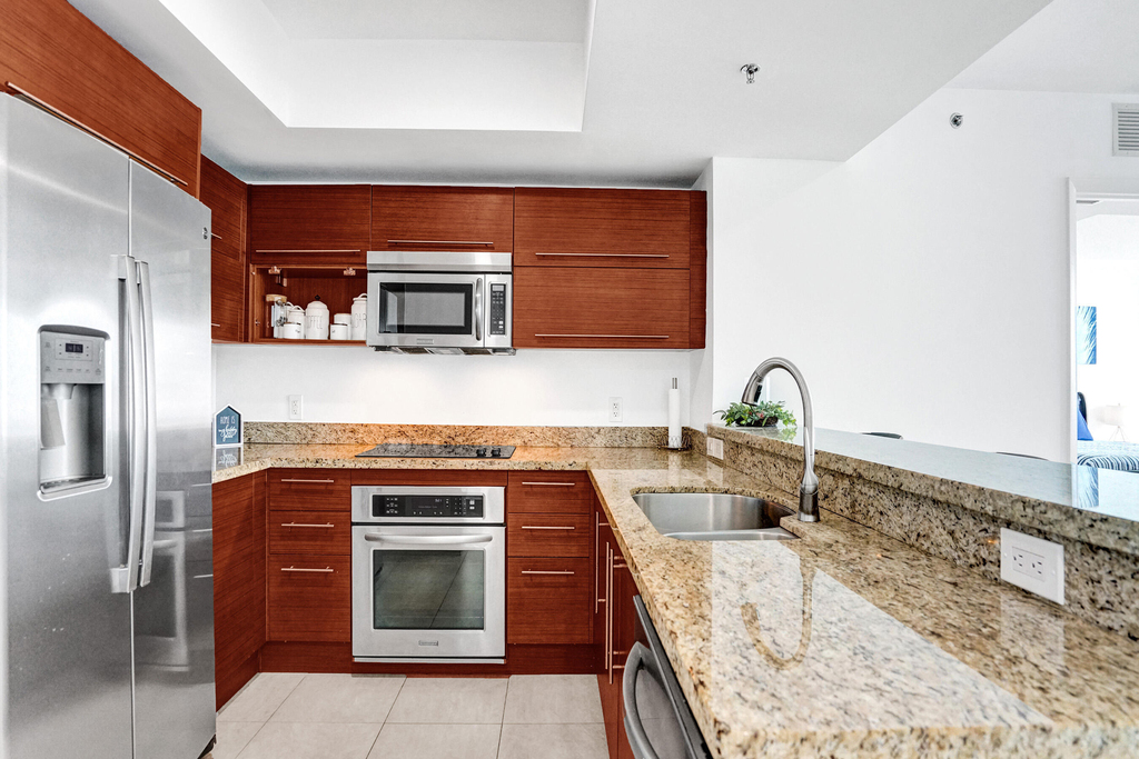 2641 N Flamingo Road - Photo 13