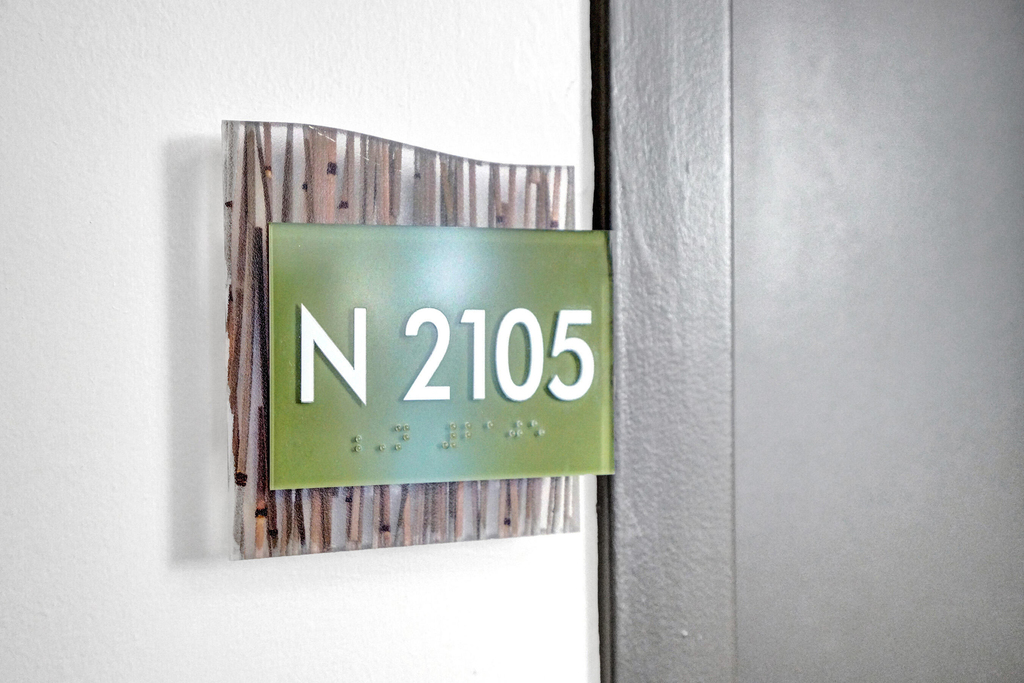 2641 N Flamingo Road - Photo 59