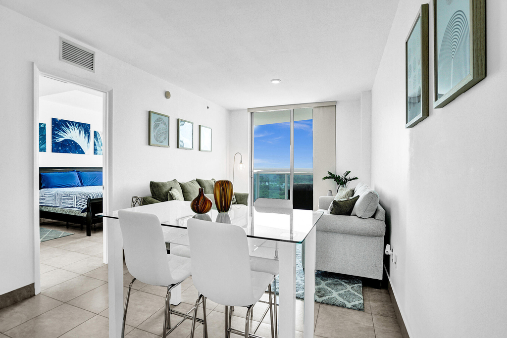 2641 N Flamingo Road - Photo 22