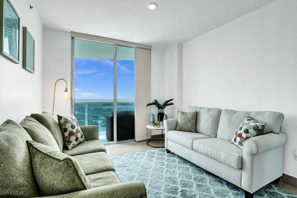 2641 N Flamingo Road - Photo 24