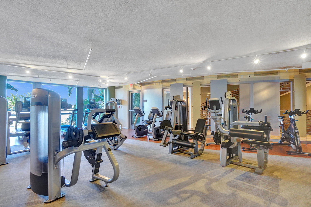 2641 N Flamingo Road - Photo 48