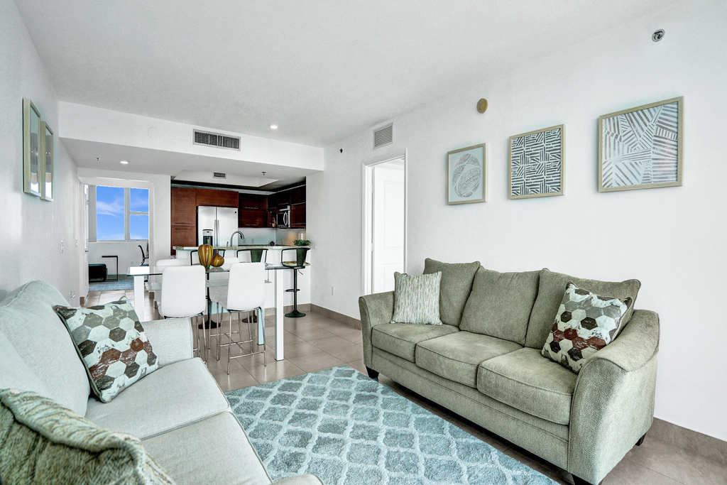 2641 N Flamingo Road - Photo 21
