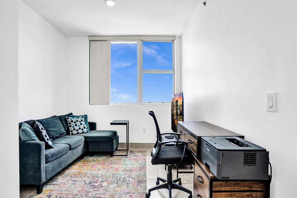 2641 N Flamingo Road - Photo 31