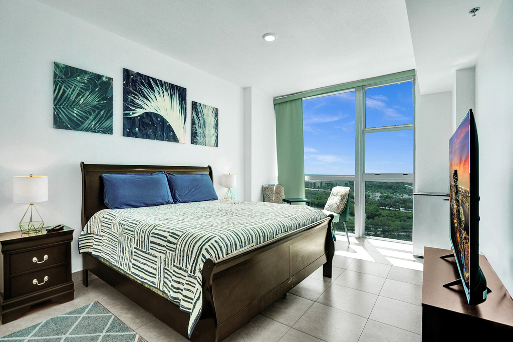 2641 N Flamingo Road - Photo 3