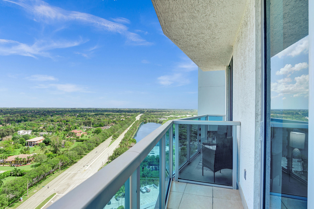 2641 N Flamingo Road - Photo 41