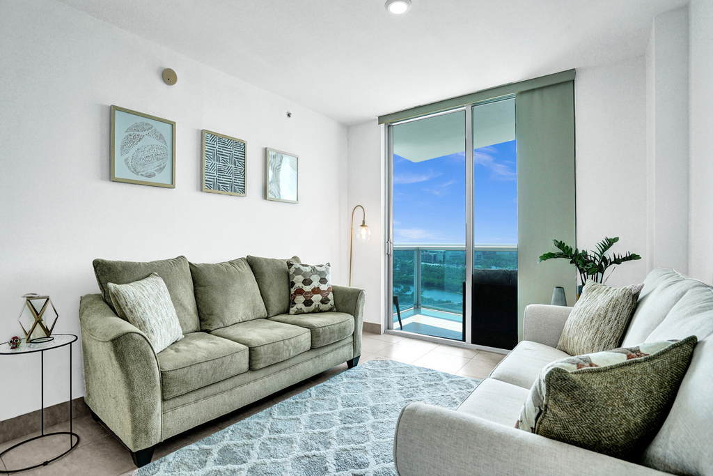 2641 N Flamingo Road - Photo 25